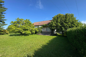 achat maison lauriere 87370