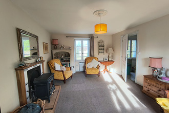 achat maison lauriere 87370