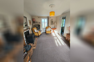 achat maison lauriere 87370