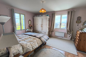 achat maison lauriere 87370