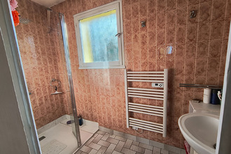 achat maison lauriere 87370