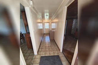 achat maison lauriere 87370