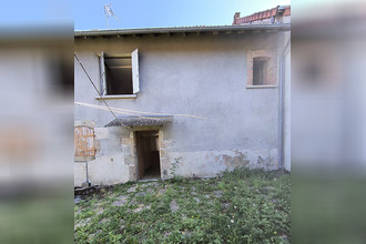 achat maison lauriere 87370