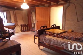 achat maison lauriere 87370