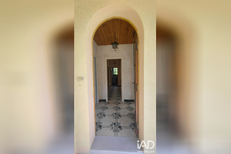 achat maison lauriere 87370