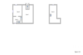 achat maison lauriere 87370