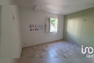 achat maison lauris 84360