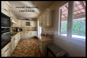 achat maison lauris 84360