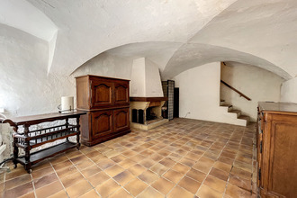 achat maison lauris 84360