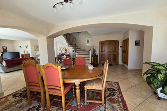 achat maison lauris 84360