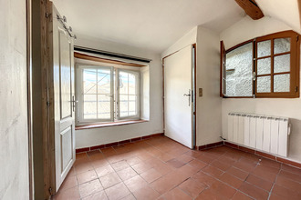 achat maison lauris 84360