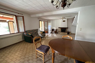 achat maison lauris 84360