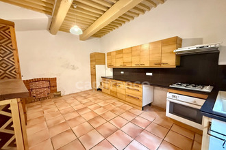 achat maison lauris 84360