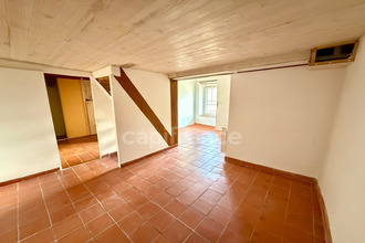 achat maison lauris 84360