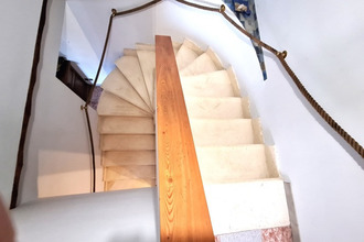 achat maison lauris 84360