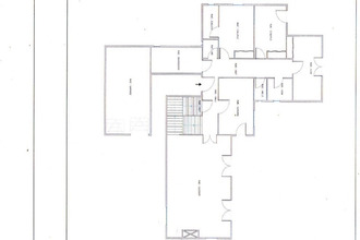 achat maison lauris 84360