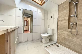 achat maison lauris 84360