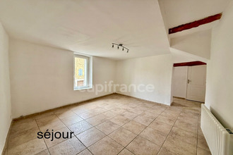 achat maison lauris 84360