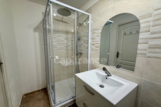 achat maison lauris 84360