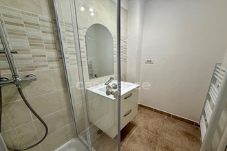 achat maison lauris 84360