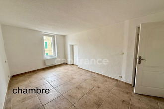 achat maison lauris 84360