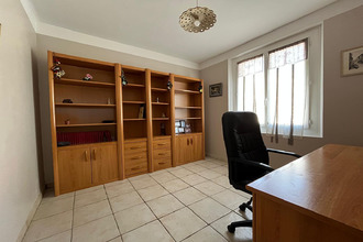 achat maison lauris 84360