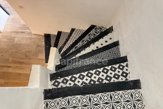 achat maison lauris 84360