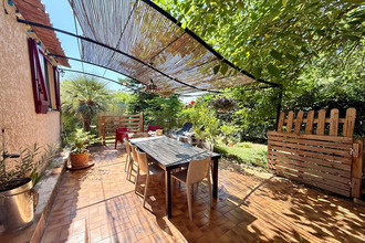 achat maison lauris 84360