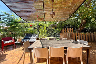 achat maison lauris 84360