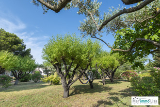 achat maison lauris 84360