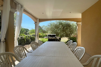 achat maison lauris 84360