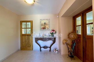 achat maison lauris 84360