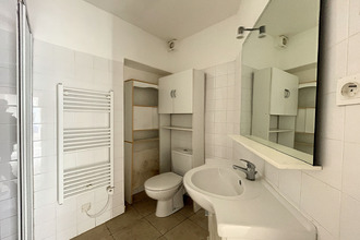 achat maison lauris 84360