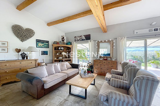 achat maison lauris 84360