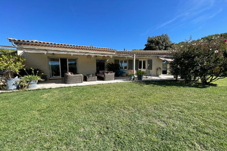 achat maison lauris 84360