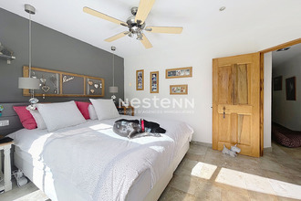 achat maison lauris 84360