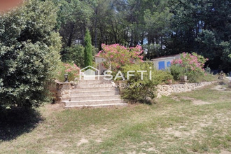 achat maison lauris 84360