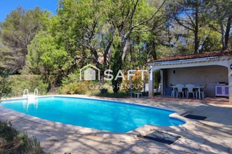 achat maison lauris 84360