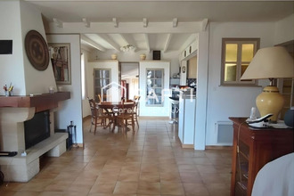 achat maison lauris 84360