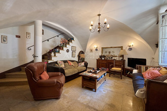 achat maison lauris 84360