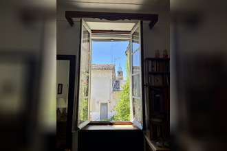 achat maison lauris 84360