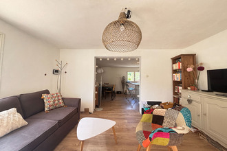 achat maison lauris 84360