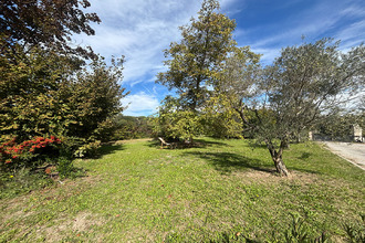 achat maison lauris 84360