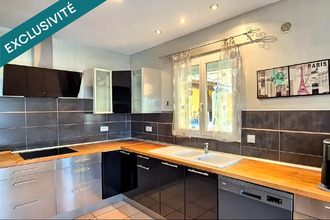 achat maison lauris 84360