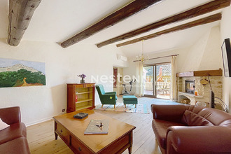 achat maison lauris 84360