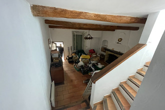 achat maison lauris 84360