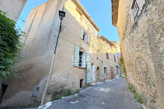 achat maison lauris 84360