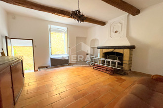 achat maison lauris 84360