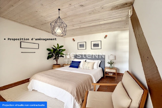 achat maison lauris 84360