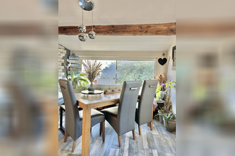 achat maison lauris 84360